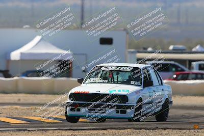 media/Feb-18-2024-Nasa AZ (Sun) [[891db5b212]]/6-Race Group B/Session 2 Turn 2/